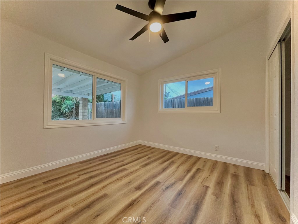 16328 Rochlen Street