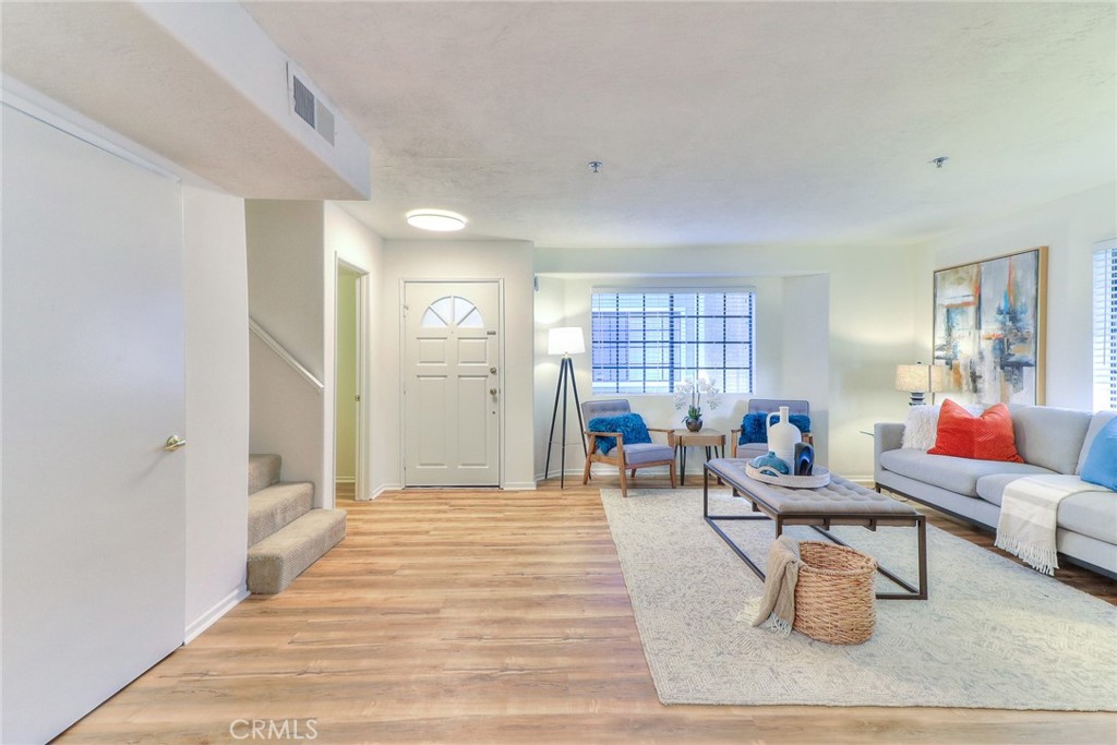 25 Palmetto Drive A