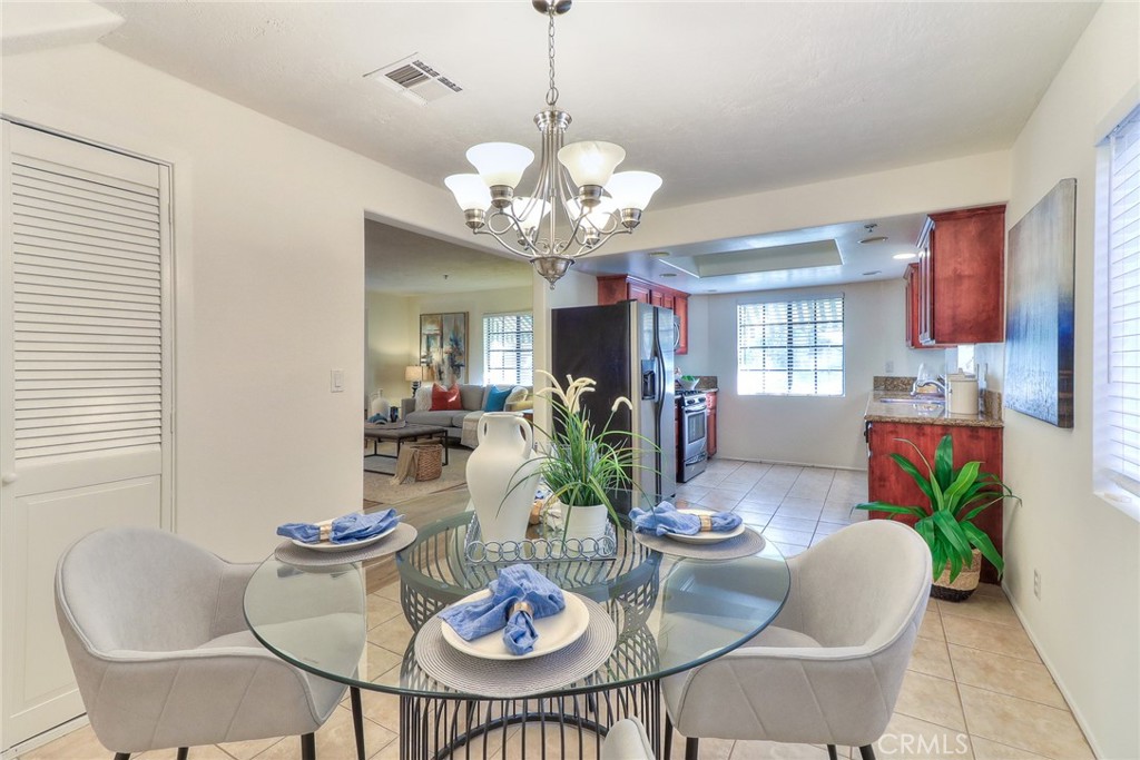 25 Palmetto Drive A