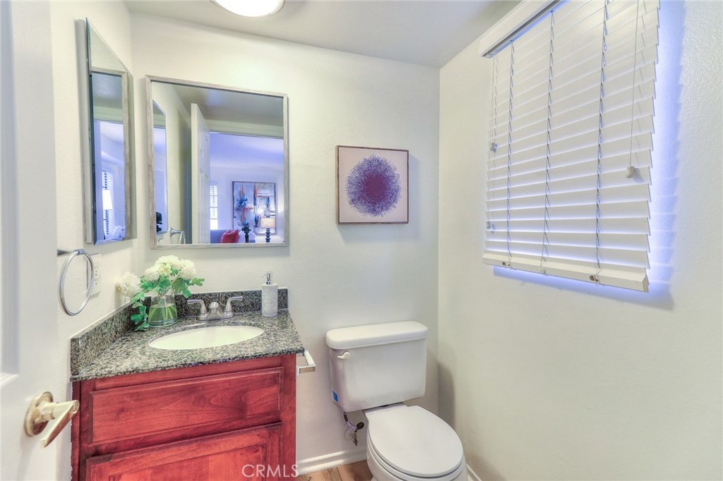 25 Palmetto Drive A