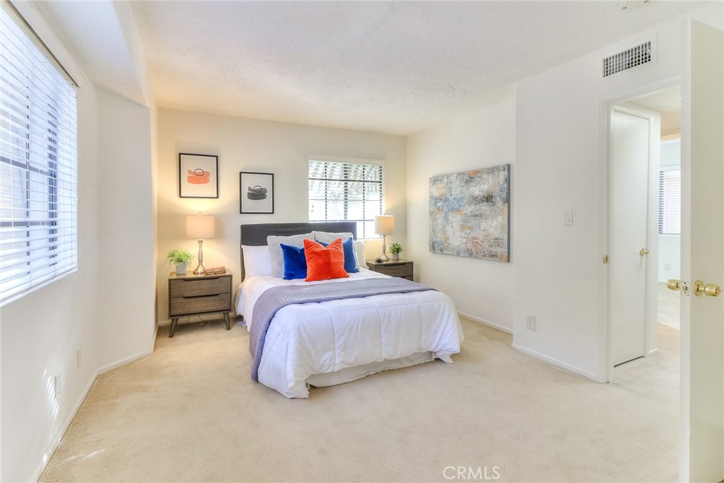 25 Palmetto Drive A