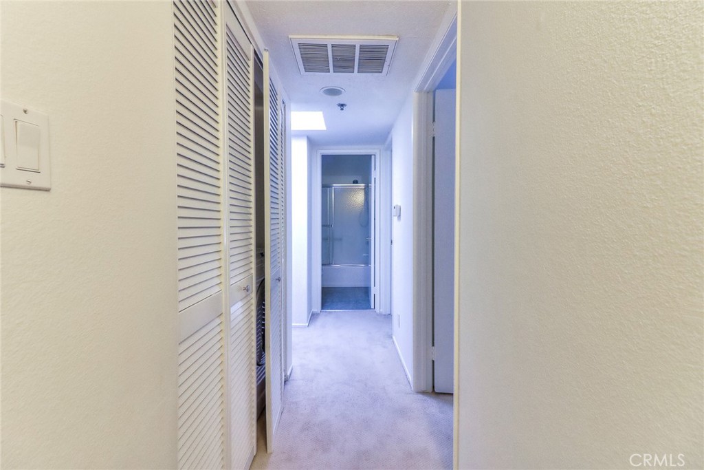 25 Palmetto Drive A