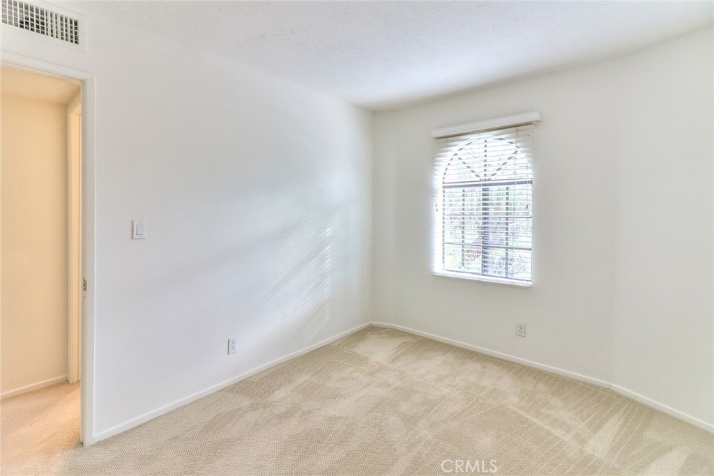 25 Palmetto Drive A