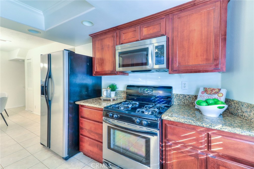 25 Palmetto Drive A