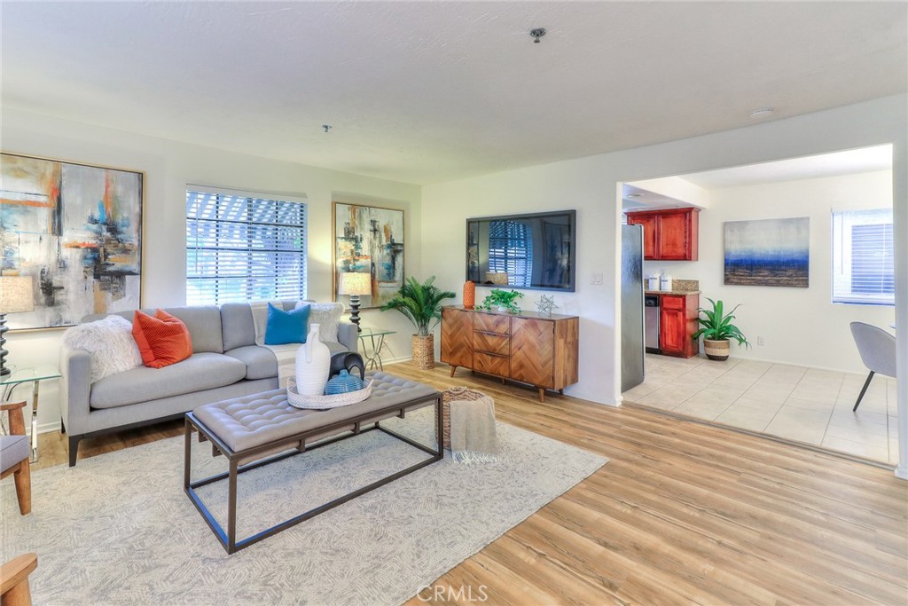 25 Palmetto Drive A