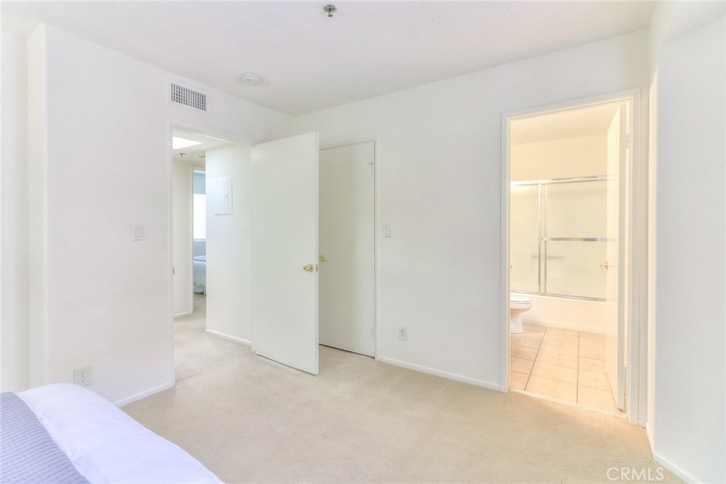 25 Palmetto Drive A