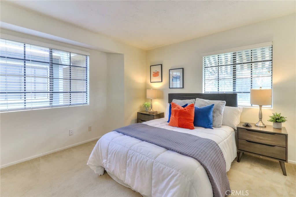 25 Palmetto Drive A