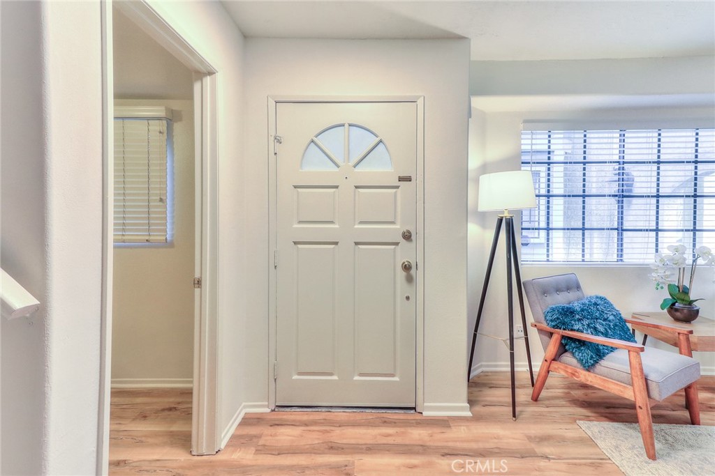 25 Palmetto Drive A
