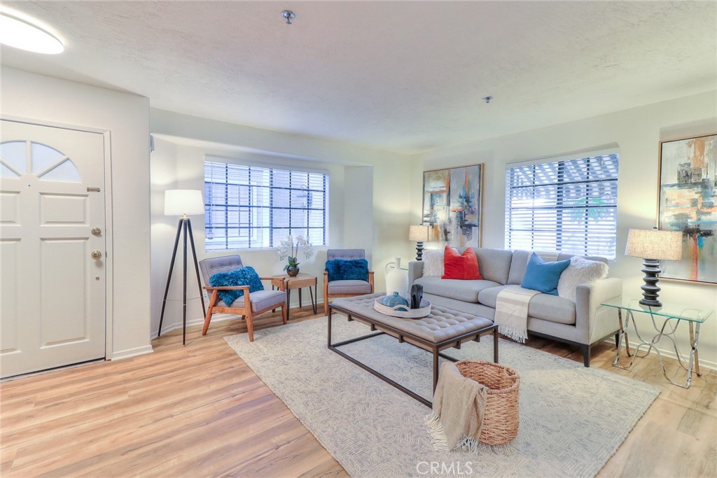 25 Palmetto Drive A