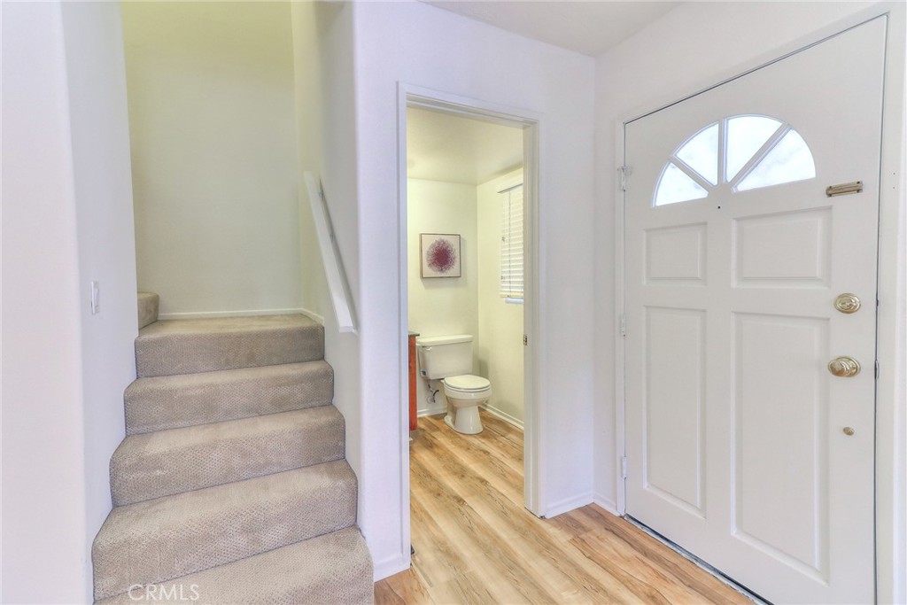 25 Palmetto Drive A
