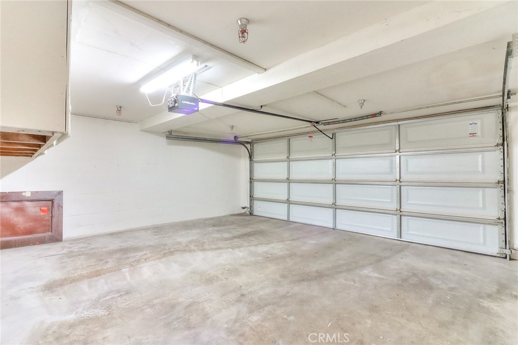 25 Palmetto Drive A