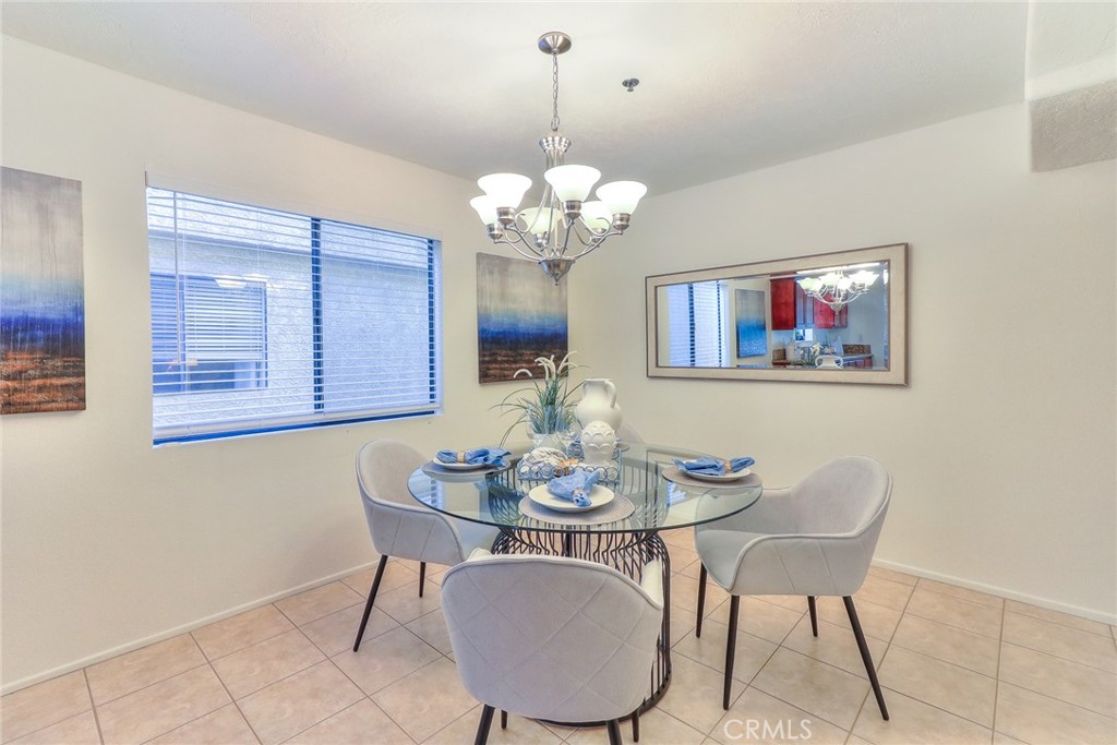 25 Palmetto Drive A