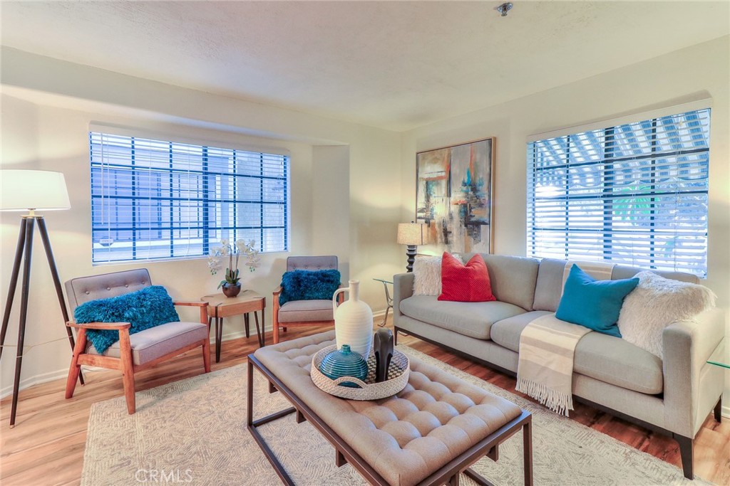 25 Palmetto Drive A