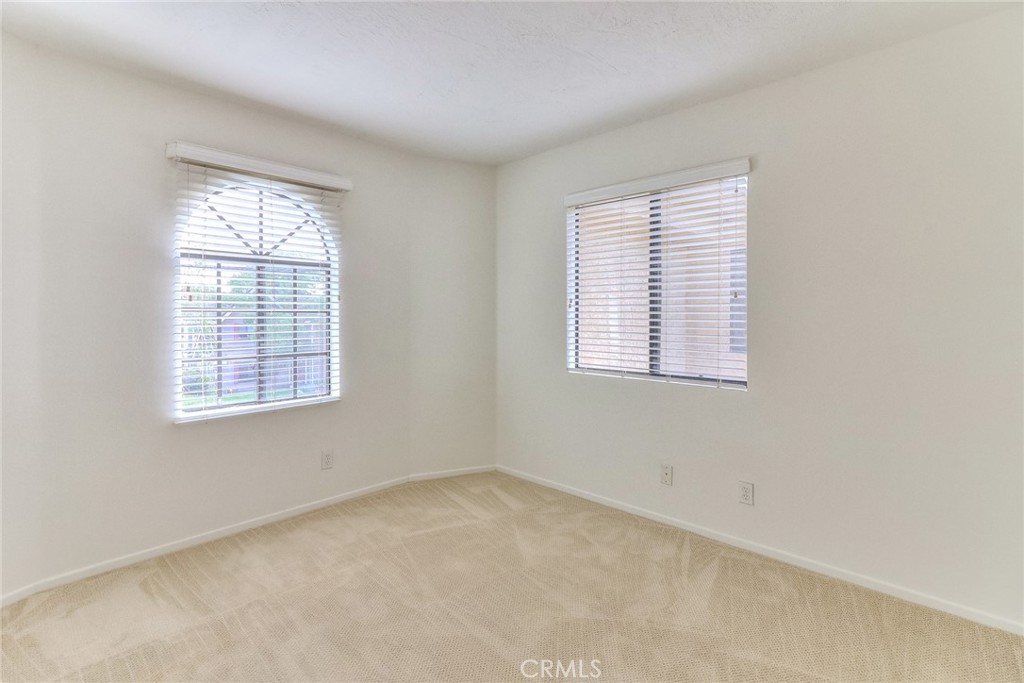 25 Palmetto Drive A