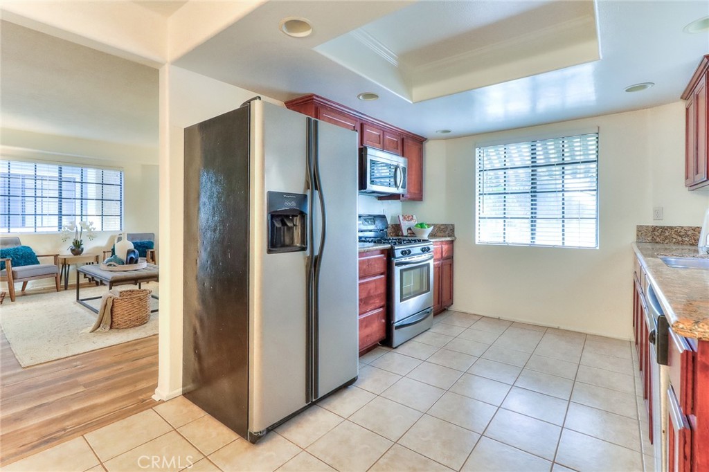 25 Palmetto Drive A