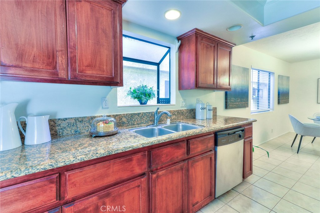 25 Palmetto Drive A