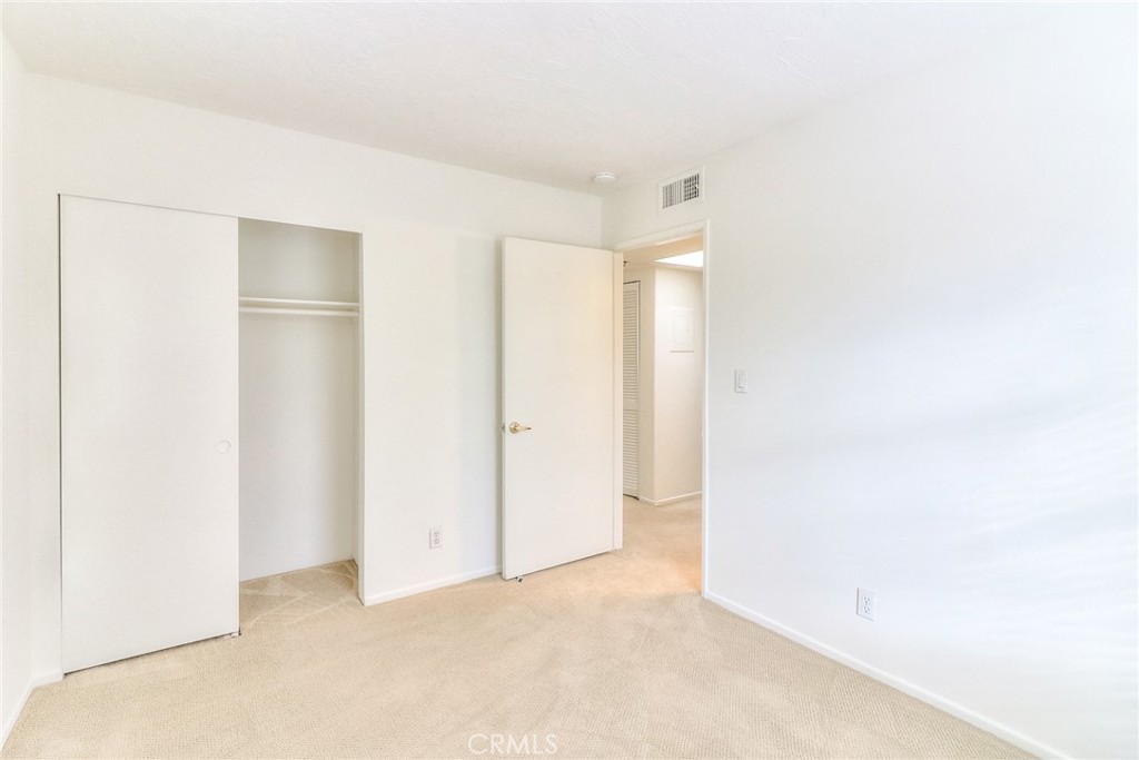 25 Palmetto Drive A