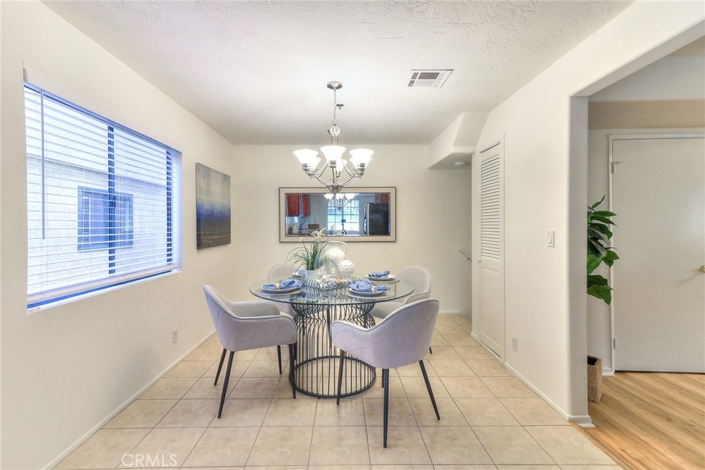 25 Palmetto Drive A