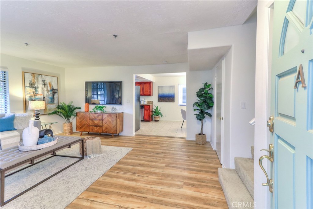 25 Palmetto Drive A