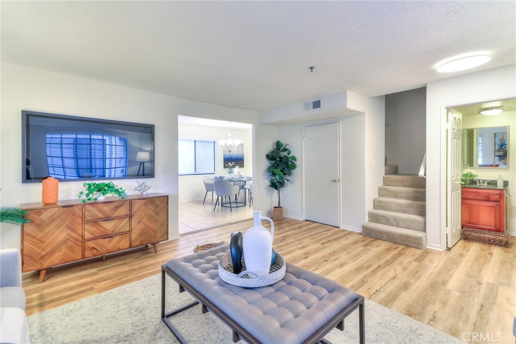 25 Palmetto Drive A
