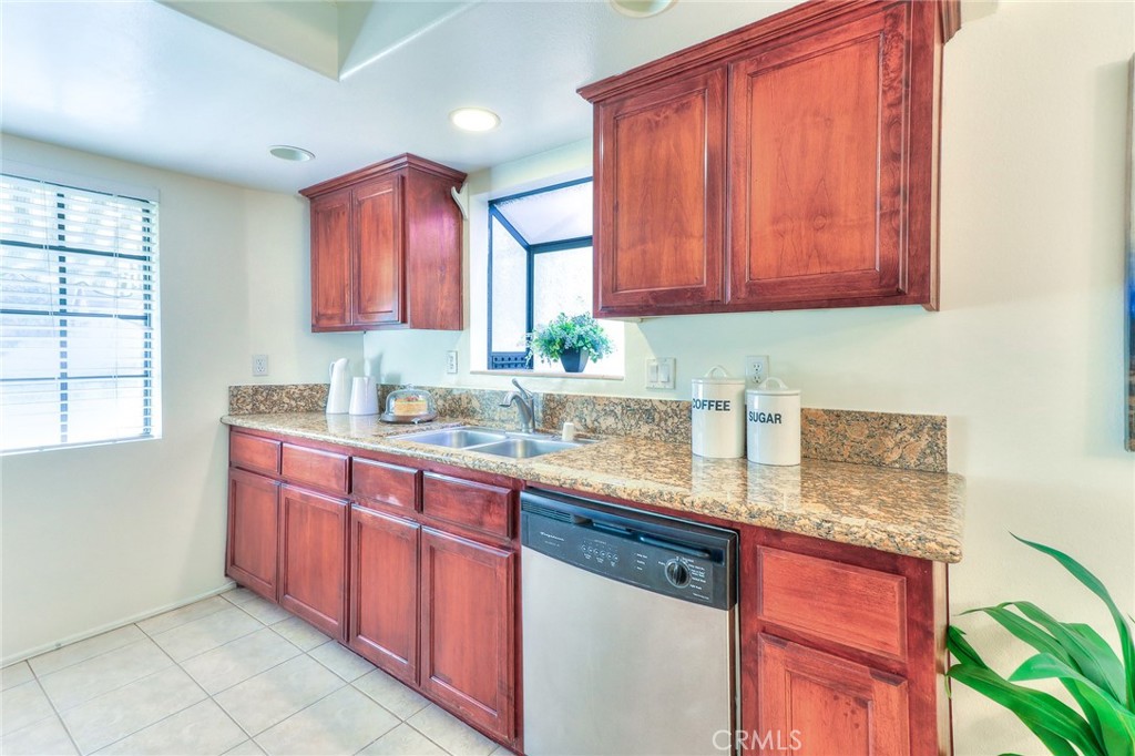 25 Palmetto Drive A