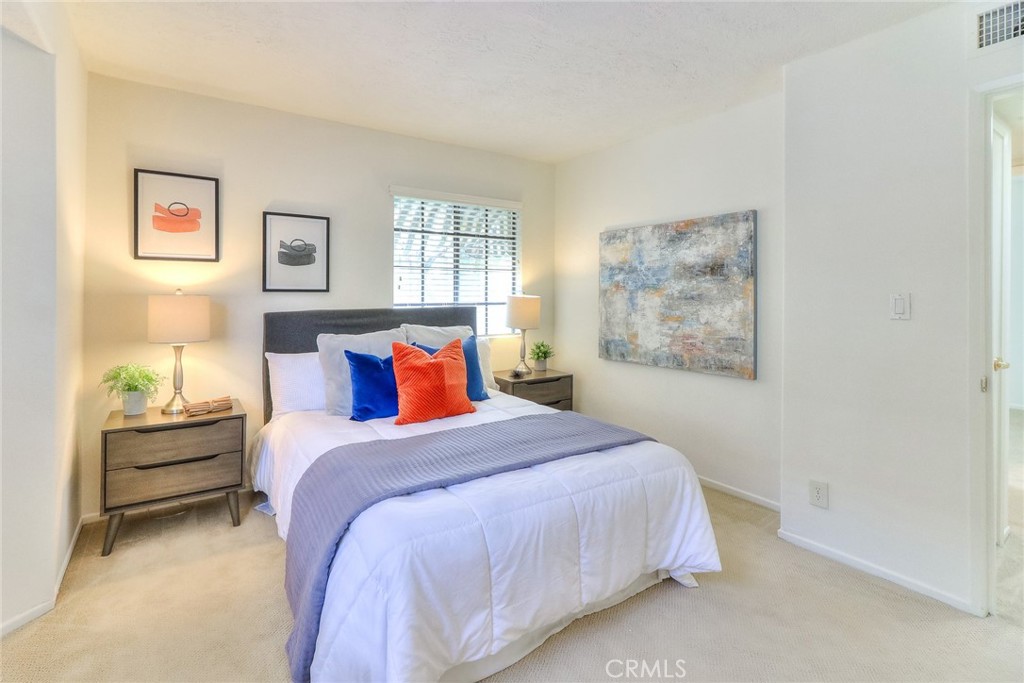 25 Palmetto Drive A