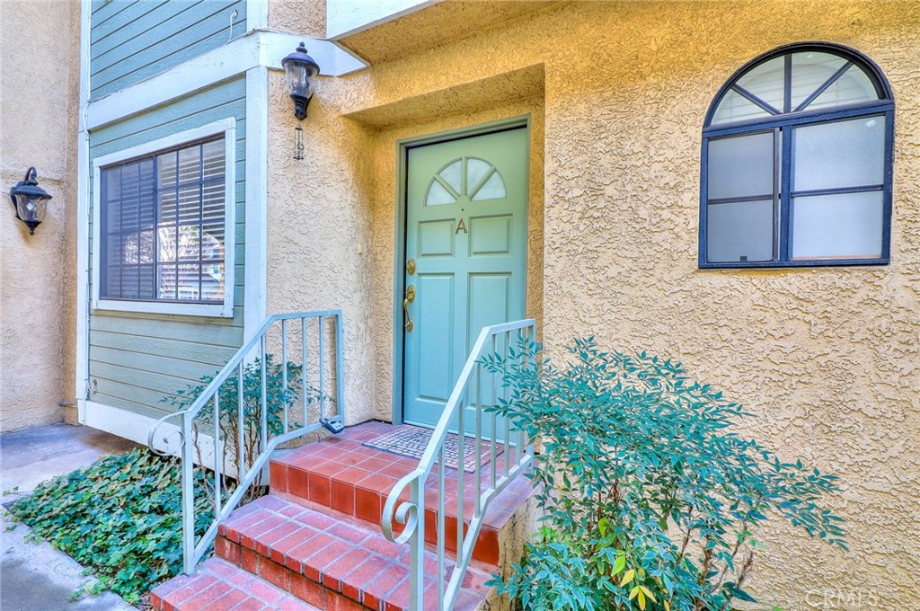 25 Palmetto Drive A
