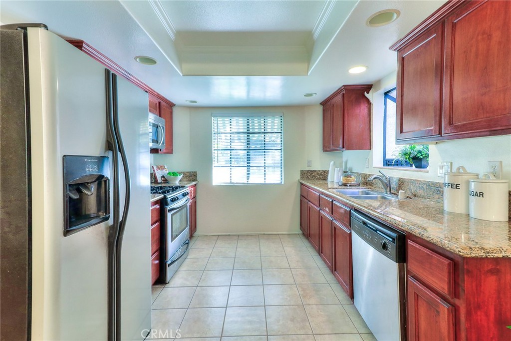 25 Palmetto Drive A