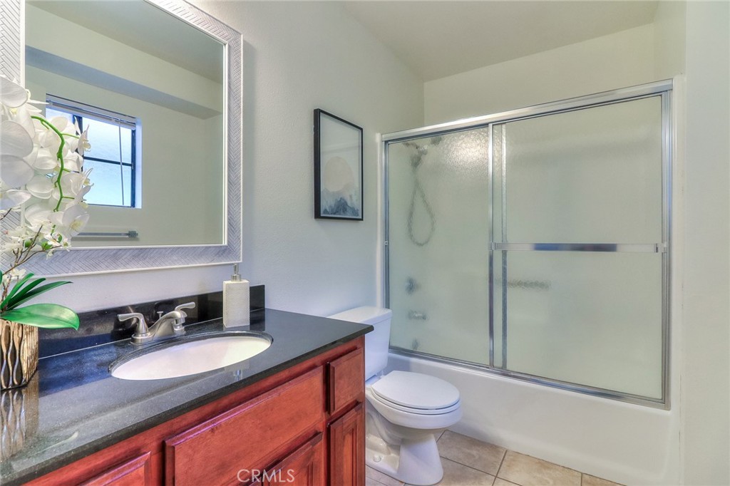 25 Palmetto Drive A