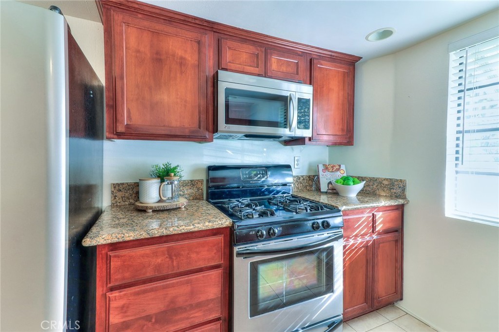 25 Palmetto Drive A