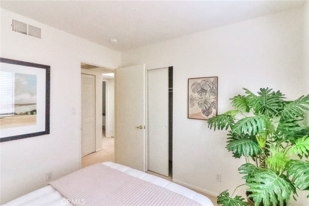 25 Palmetto Drive A