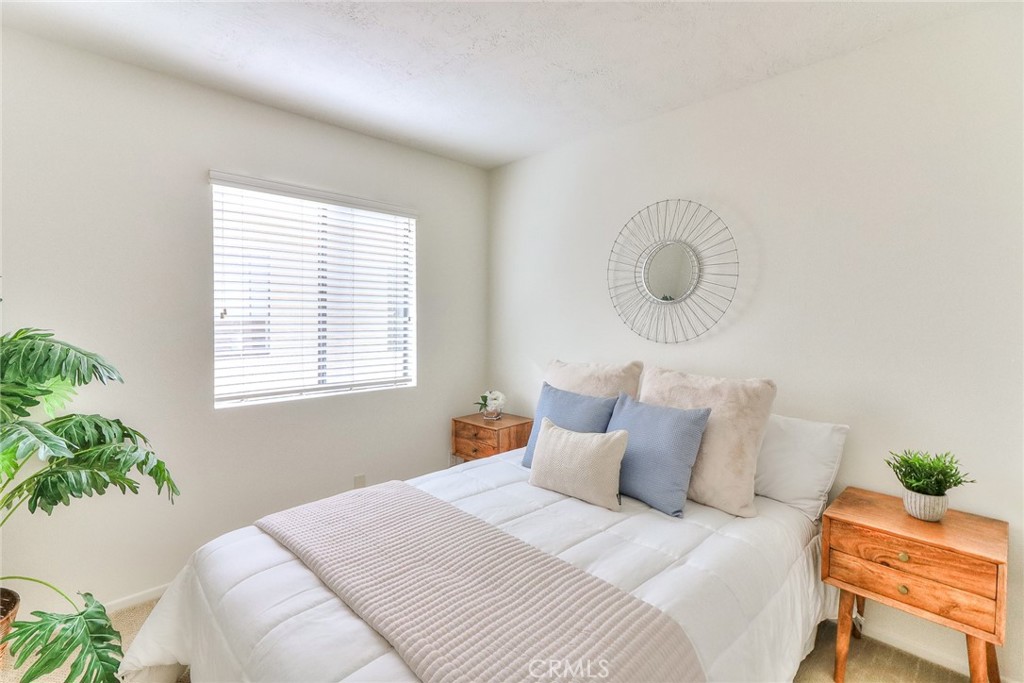 25 Palmetto Drive A