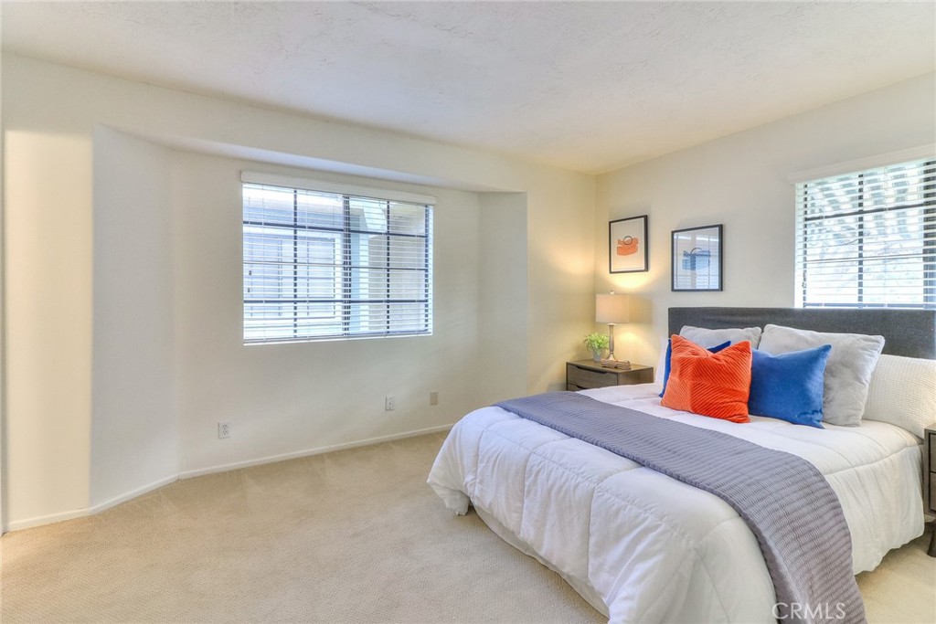 25 Palmetto Drive A