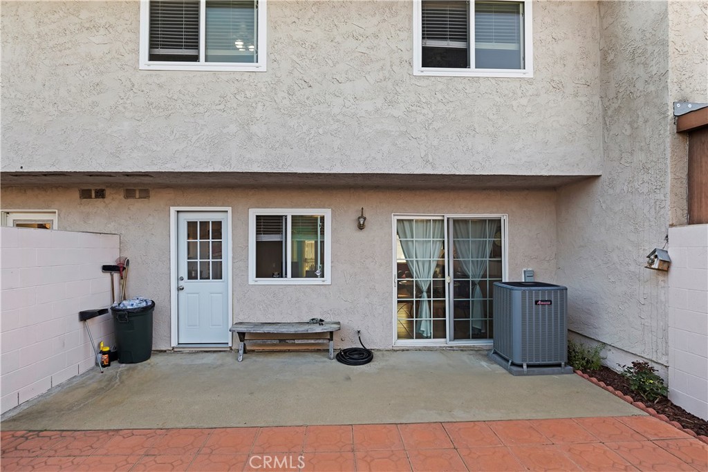 1404 N Elederberry
