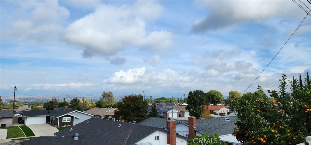 18547 Lincroft Street