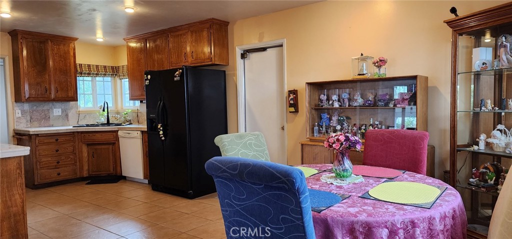 18547 Lincroft Street