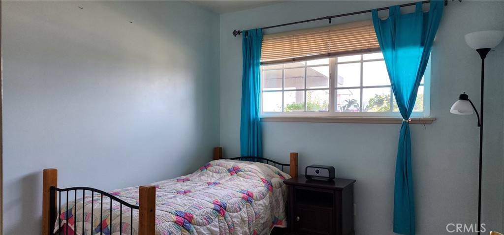 18547 Lincroft Street