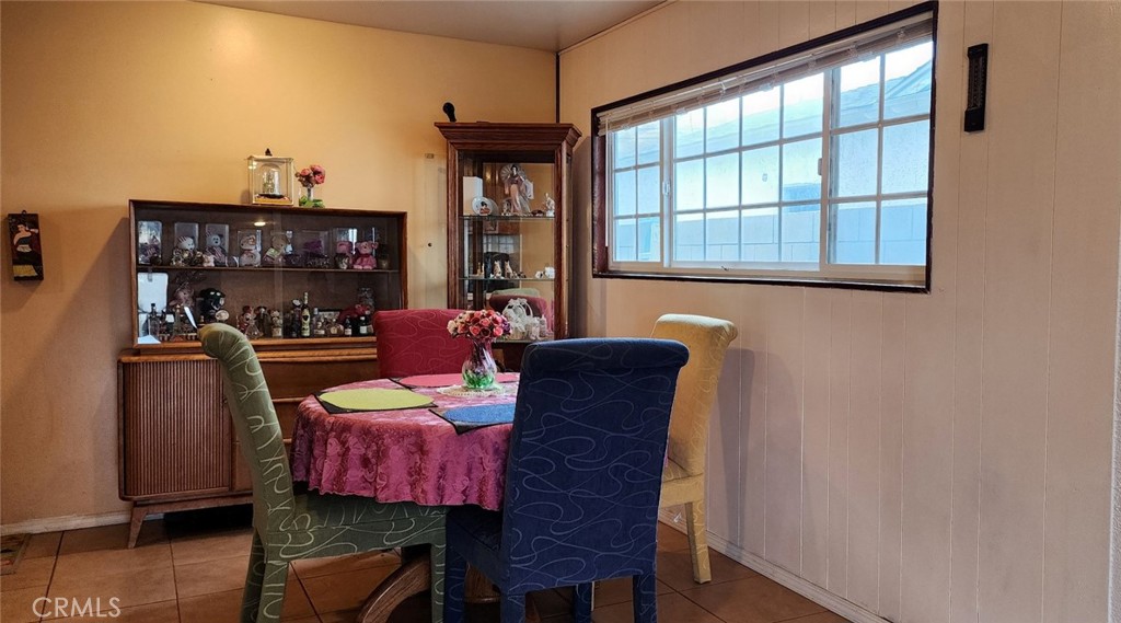 18547 Lincroft Street