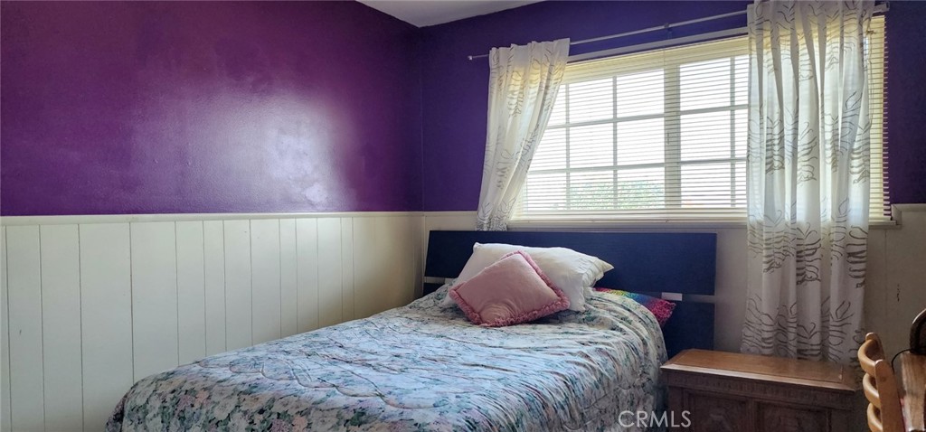 18547 Lincroft Street