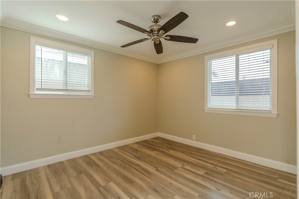 1918 W Palm Drive