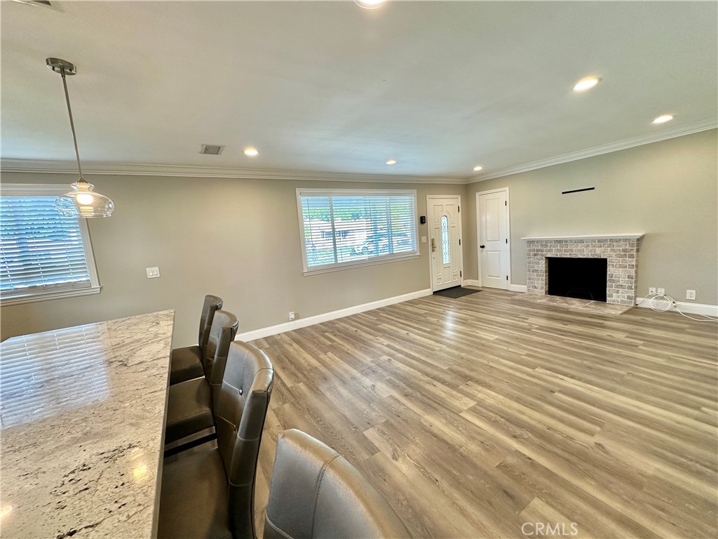 1918 W Palm Drive