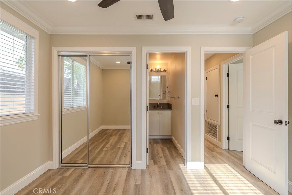 1918 W Palm Drive