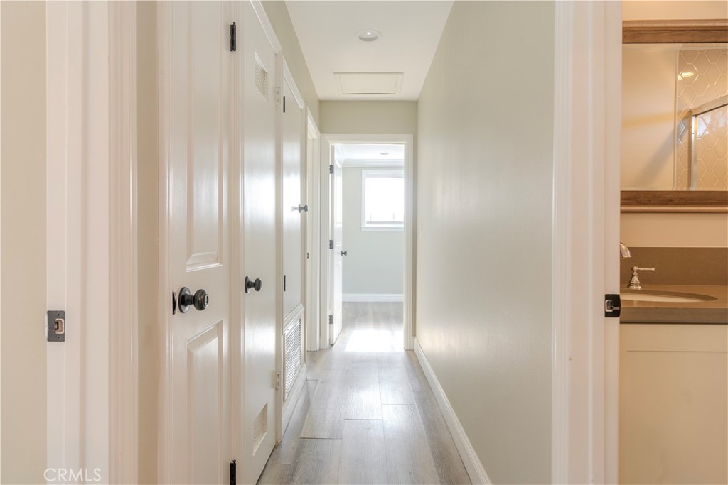 1918 W Palm Drive
