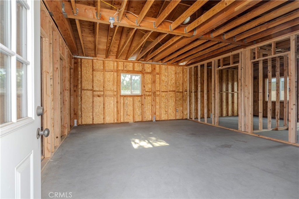1918 W Palm Drive