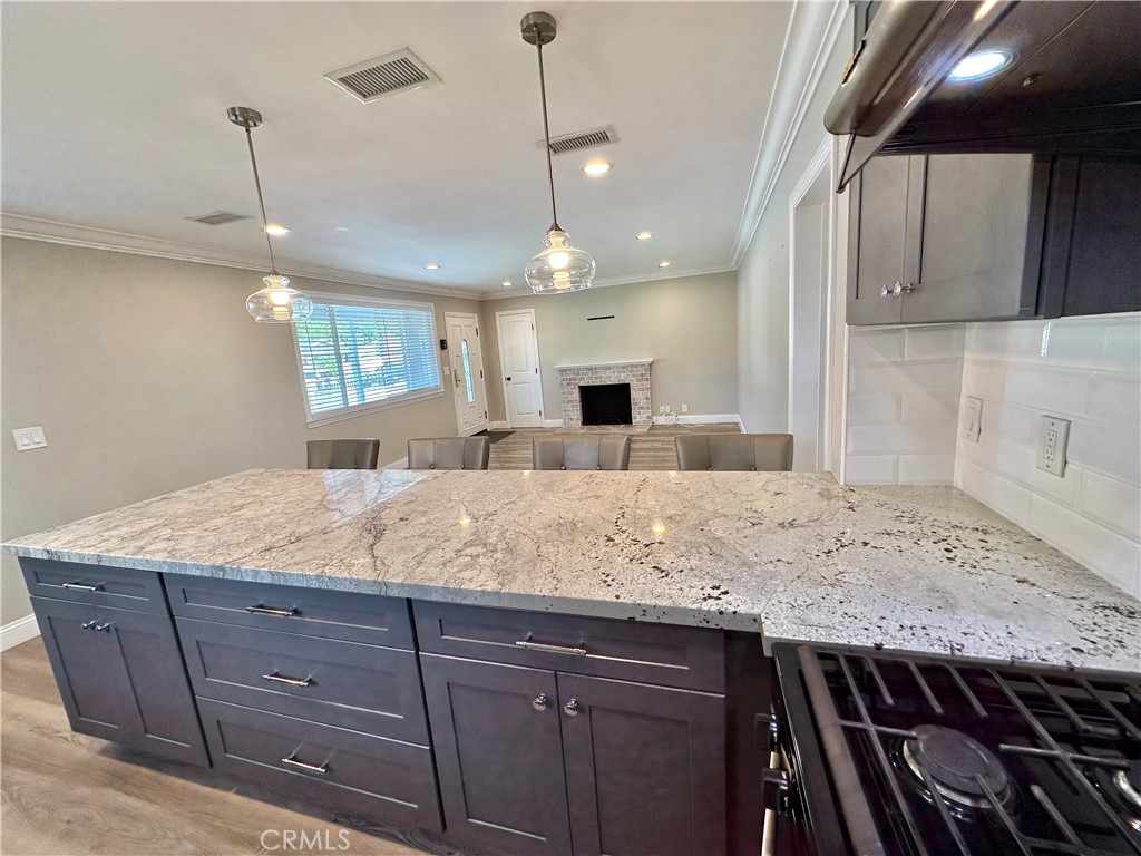 1918 W Palm Drive