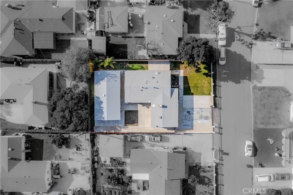 1918 W Palm Drive