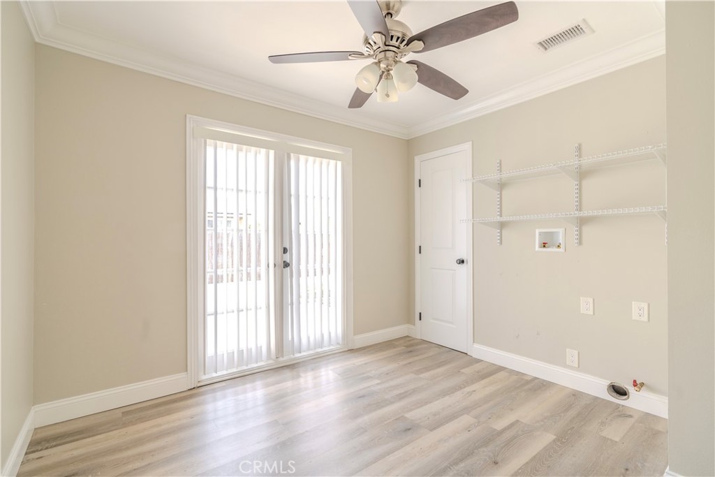 1918 W Palm Drive
