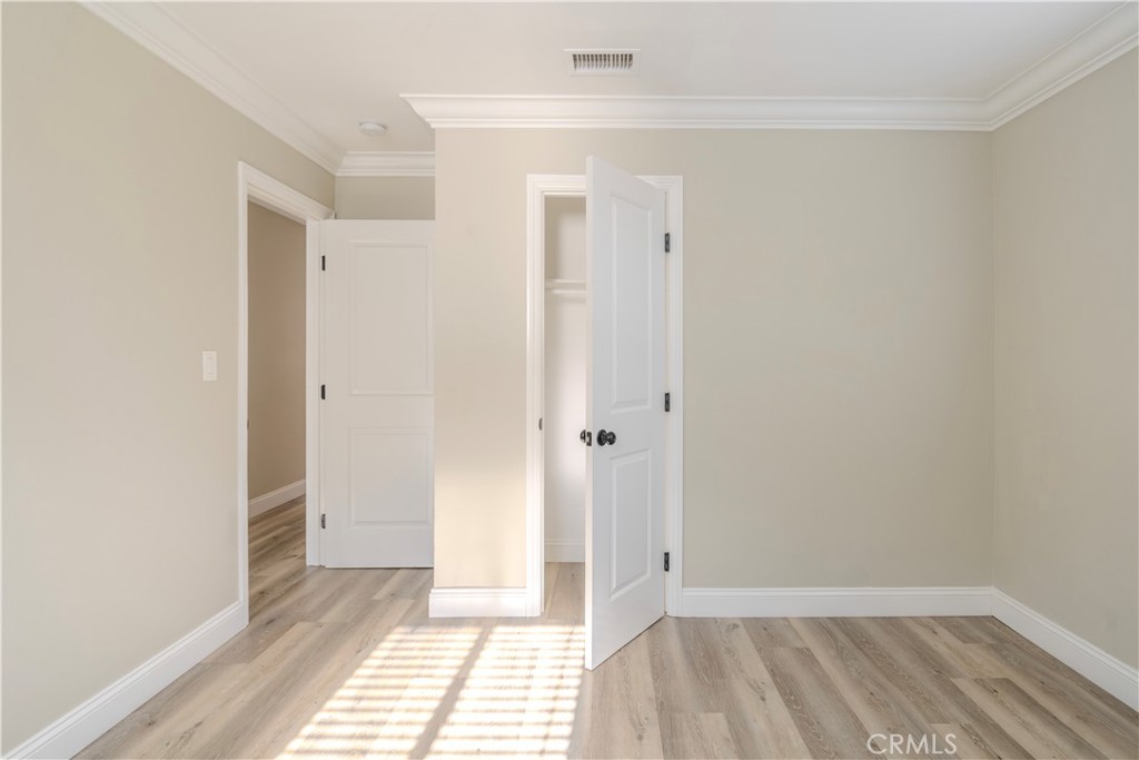 1918 W Palm Drive