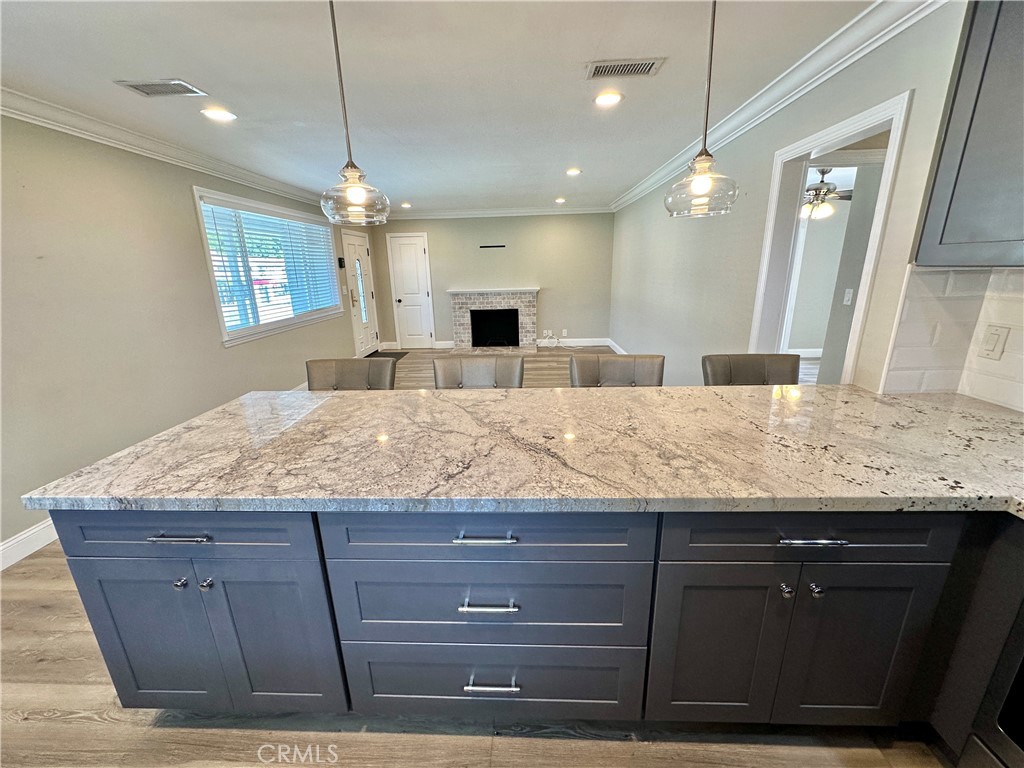 1918 W Palm Drive