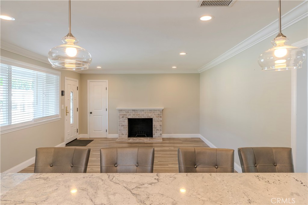 1918 W Palm Drive